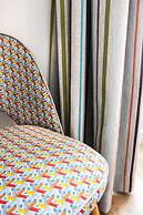 Hôtel Littéraire Marcel Aymé, BW Premier Collection