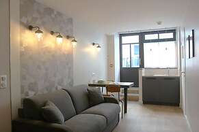 Hôtel Littéraire Marcel Aymé, BW Premier Collection