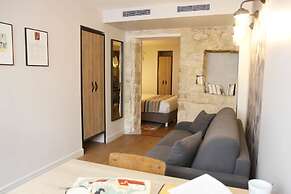 Hôtel Littéraire Marcel Aymé, BW Premier Collection