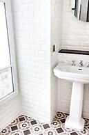 Hôtel Littéraire Marcel Aymé, BW Premier Collection