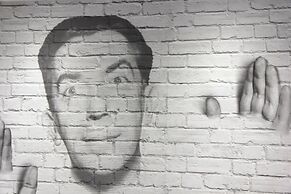 Hôtel Littéraire Marcel Aymé, BW Premier Collection