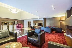 NH Collection Bogotá Andino Royal