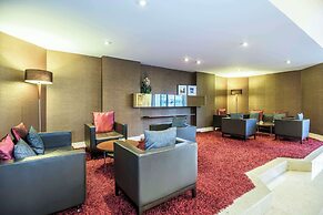 NH Collection Bogotá Andino Royal