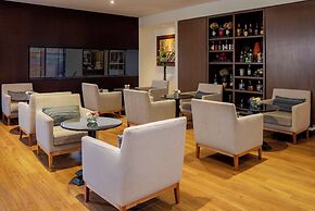 NH Collection Bogotá Andino Royal