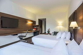 NH Collection Bogotá Andino Royal