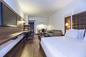 NH Collection Bogotá Andino Royal