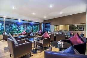 NH Collection Bogotá Andino Royal