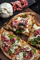 NH Collection Bogotá Andino Royal