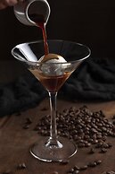 NH Collection Bogotá Andino Royal