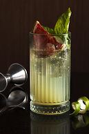 NH Collection Bogotá Andino Royal