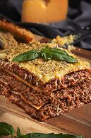 NH Collection Bogotá Andino Royal