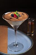 NH Collection Bogotá Andino Royal