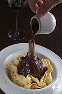 NH Collection Bogotá Andino Royal