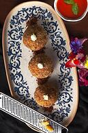 NH Collection Bogotá Andino Royal