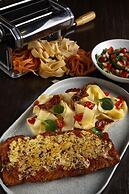 NH Collection Bogotá Andino Royal