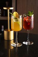 NH Collection Bogotá Andino Royal