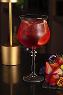 NH Collection Bogotá Andino Royal