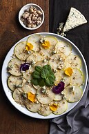 NH Collection Bogotá Andino Royal