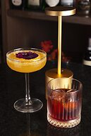 NH Collection Bogotá Andino Royal