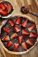 NH Collection Bogotá Andino Royal