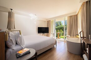 ME Marbella by Meliá