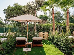 ME Marbella by Meliá