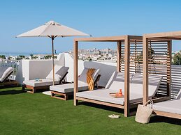 ME Marbella by Meliá