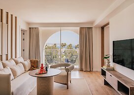 ME Marbella by Meliá