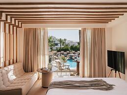 ME Marbella by Meliá