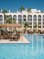 ME Marbella by Meliá