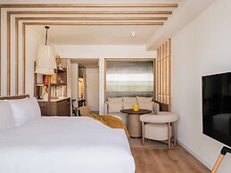 ME Marbella by Meliá