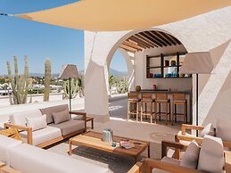ME Marbella by Meliá