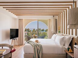 ME Marbella by Meliá