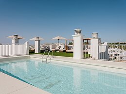 ME Marbella by Meliá