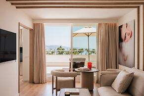 ME Marbella by Meliá