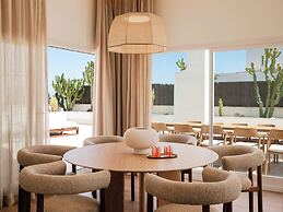 ME Marbella by Meliá