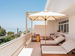ME Marbella by Meliá