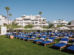 ME Marbella by Meliá