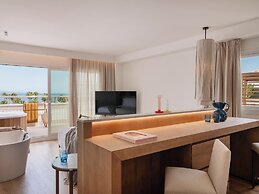 ME Marbella by Meliá