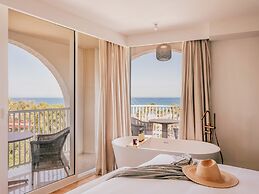 ME Marbella by Meliá