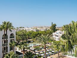 ME Marbella by Meliá