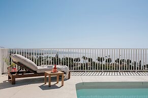 ME Marbella by Meliá