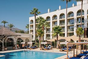 ME Marbella by Meliá