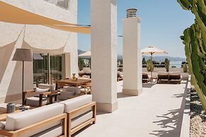 ME Marbella by Meliá