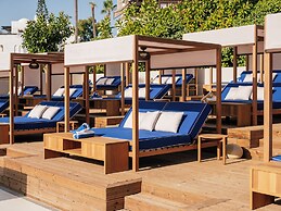 ME Marbella by Meliá