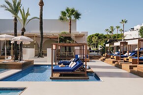 ME Marbella by Meliá