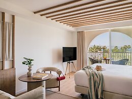 ME Marbella by Meliá