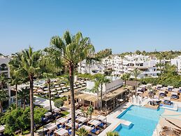 ME Marbella by Meliá