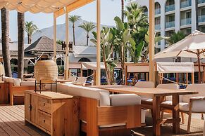 ME Marbella by Meliá