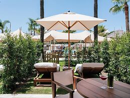 ME Marbella by Meliá